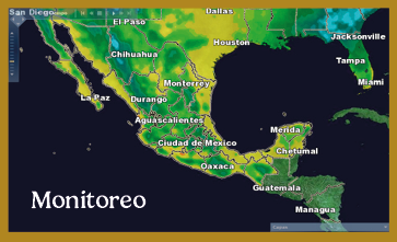 Monitoreo
